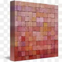 שľȾɫǽ������ש-������