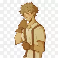 珀西杰克逊安娜贝斯追逐风笛手麦克莱恩,奥林匹斯里欧瓦尔德斯的英雄-珀西杰克逊奥运选手-空若网 珀西杰克逊安娜贝斯追逐风笛手麦克莱恩,奥林匹斯里欧瓦尔德斯的英雄-珀西杰克逊奥运选手-空若网