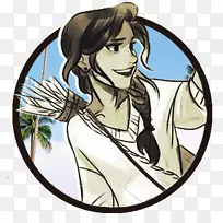 珀西·杰克逊&奥林匹斯希腊神话中的英雄-12位奥林匹亚人-珀西·杰克逊,奥林匹亚人-空若网 珀西·杰克逊&奥林匹斯希腊神话中的英雄-12位奥林匹亚人-珀西·杰克逊,奥林匹亚人-空若网