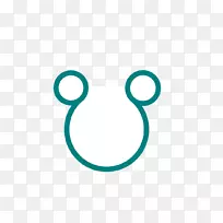 �����鱦.ռ����-������