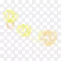 ��ɫ����ͼ��-�̻�-������