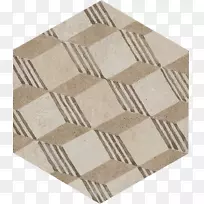 角材/米/083 vt角-空若网 角材/米/083 vt角-空若网