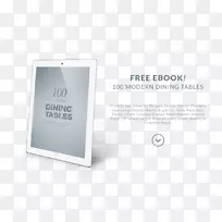 ����������ʽ�����Ҿ�.����-������