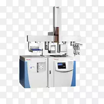 ���׹�����������������ȷ������ѧ-������