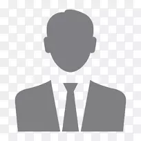 计算机图标男性宏和設備工業(株)服务-职业管理-空若网 计算机图标男性宏和設備工業(株)服务-职业管理-空若网