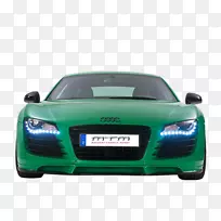 奥迪S4轿车奥迪A4奥迪6-2015奥迪R8-空若网 奥迪S4轿车奥迪A4奥迪6-2015奥迪R8-空若网