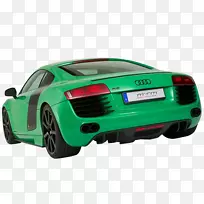 奥迪R8跑车道奇-2015奥迪R8-空若网 奥迪R8跑车道奇-2015奥迪R8-空若网