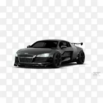 奥迪R8汽车合金车轮机动车辆-2015奥迪R8-空若网 奥迪R8汽车合金车轮机动车辆-2015奥迪R8-空若网