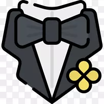 �߼�����-��-������