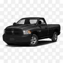 2016���򳵡�ԽҰ����������-���ճ�CJ-������