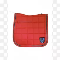 矩形图案设计-空若网 矩形图案设计-空若网