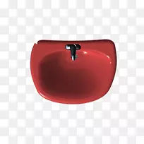 室内设计服务渲染-接收器-空若网 室内设计服务渲染-接收器-空若网