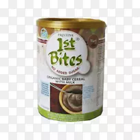 Ӥ��ʳƷ�л�ʳƷС�׹�����-������