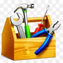 系统首选项计算机图标.pc工具-空若网 系统首选项计算机图标.pc工具-空若网