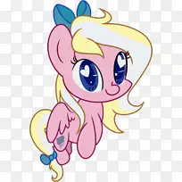 ��ͨ�����߼�����-����΢��-������