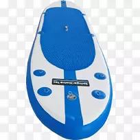 ����-������-������