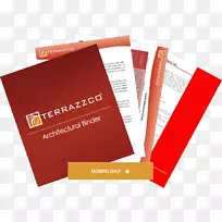 ���Ƶ�Terrazzo��˾-terrazzcoƷ�Ʋ�Ʒ����ճ���-�ɳ����ذ�-������