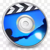 idvd macos iMovieƻ��-������