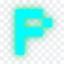 像素艺术-彩色按数字,SkyeAndroid-Android 71-空若网 像素艺术-彩色按数字,SkyeAndroid-Android 71-空若网