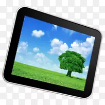 Nexus 4三星星系android-android 71-空若网 Nexus 4三星星系android-android 71-空若网