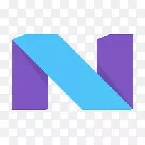 android nougat android棉花糖android p android oreo-android 71-空若网 android nougat android棉花糖android p android oreo-android 71-空若网