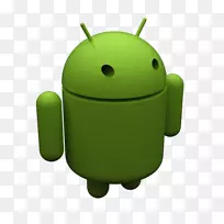 摩托罗拉机器人浮游生物-无限生存的android移动应用程序开发-android 71-空若网 摩托罗拉机器人浮游生物-无限生存的android移动应用程序开发-android 71-空若网