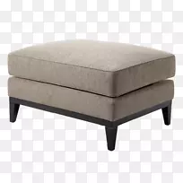 奥斯曼沙发椅家具.灰色沙发凳子-空若网 奥斯曼沙发椅家具.灰色沙发凳子-空若网