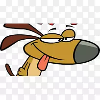 �۷����涯������������-������