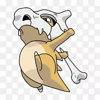 �����������������-koff����-������