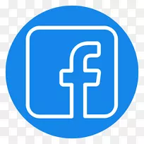 社交媒体计算机图标博客组织信息社会媒体-空若网 社交媒体计算机图标博客组织信息社会媒体-空若网