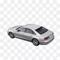 2015年奥迪A8奥迪S8轿车豪华车-奥迪A8-空若网 2015年奥迪A8奥迪S8轿车豪华车-奥迪A8-空若网