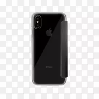 ��ɫ�ֻ�ŵ����2ŵ����3ŵ����5ŵ����x6-��-������