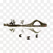 ��Ӱ������дʵ-��-������