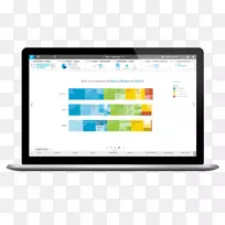 ibm Watson健康分析数据科学云计算安全性-空若网 ibm Watson健康分析数据科学云计算安全性-空若网