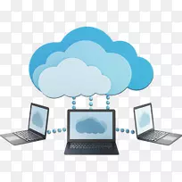 �Ƽ���������ѧ΢��Office 365���������.�Ƽ��㰲ȫ��-������