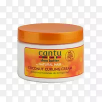天然发丝牛油椰子卷发霜坎图天然发质保湿活化剂霜护发天然发椰子油及护雾护发产品-椰子油-空若网 天然发丝牛油椰子卷发霜坎图天然发质保湿活化剂霜护发天然发椰子油及护雾护发产品-椰子油-空若网