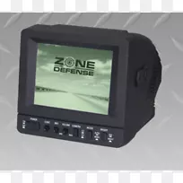 显示设备计算机监控多媒体电子计算机硬件-空若网 显示设备计算机监控多媒体电子计算机硬件-空若网