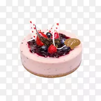 ֥ʿ�����ɿ�������ˮ�������ɭ�ְ��ɿ�������-������