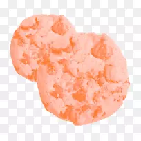 �ɿ������ɵ����ɿ���������ɴ������-������