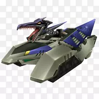 ������е-�Ǻ�2-������