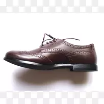 ƤЬ����Ь-������