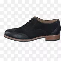 ɽ��ƤЬ����ѵ�����к�ɫm-���޸�Ь-������