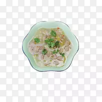 ���ز�-��ʳ¿��-������