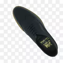 ²½ÐÐЬ-¿ÕÈôÍø ²½ÐÐЬ-¿ÕÈôÍø