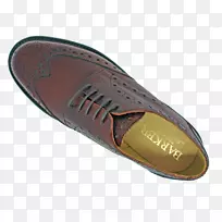 皮革鞋-空若网 皮革鞋-空若网