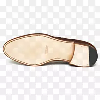 绒面鞋-空若网 绒面鞋-空若网