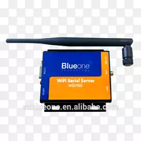 闪存电子计算机硬件计算机存储器串口-空若网 闪存电子计算机硬件计算机存储器串口-空若网