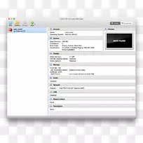 quagga计算机程序gnu zebra路由器打开最短路径第一串行端口-空若网 quagga计算机程序gnu zebra路由器打开最短路径第一串行端口-空若网