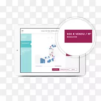 ���ݿ��ӻ�����ͼ-������