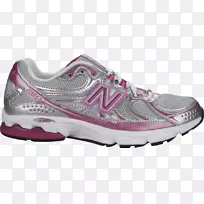 Ô˶¯Ð¬Ô¶×ãÑ¥Ô˶¯Ð¬-¿ÕÈôÍø Ô˶¯Ð¬Ô¶×ãÑ¥Ô˶¯Ð¬-¿ÕÈôÍø